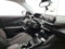 preview Peugeot 2008 #5