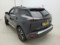 preview Peugeot 2008 #3