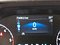 preview Ford Transit Connect #3