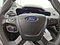 preview Ford Transit Connect #5