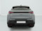 preview Peugeot 3008 #5