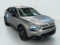 preview Citroen C4 #0