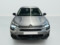 preview Citroen C4 #1