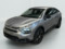 preview Citroen C4 #2