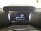 preview Citroen C4 #5