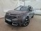 preview Citroen C5 Aircross #0
