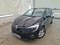 preview Renault Clio #0