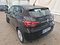 preview Renault Clio #1