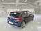 preview Volkswagen Polo #1