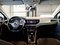 preview Volkswagen Polo #2