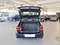 preview Volkswagen Polo #4