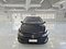 preview Volkswagen Polo #5