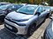 preview Citroen C3 #0