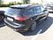 preview Ford Focus #1