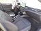 preview Ford Focus #3