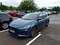 preview Ford Focus #0
