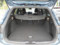 preview Ford Focus #1