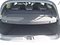 preview Renault Clio #1