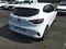 preview Renault Clio #2