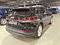 preview Audi Q4 e-tron #3