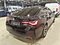 preview BMW i4 #3