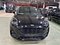 preview Ford Puma #1