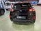 preview Ford Puma #4