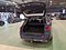 preview Mercedes C 300 #2