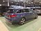 preview Mercedes C 300 #3