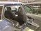 preview Mercedes C 300 #4
