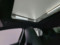 preview Mercedes A 180 #4
