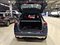 preview Mercedes GLA 250 #2