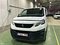 preview Peugeot Expert #1