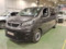 preview Peugeot Expert #0