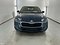 preview Skoda Octavia #1