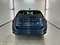 preview Skoda Octavia #4