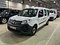 preview Renault Kangoo #0