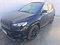 preview Jeep Compass #0