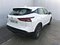 preview Nissan Qashqai #1