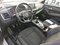 preview Nissan Qashqai #2