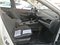 preview Nissan Qashqai #5