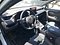 preview Toyota RAV 4 #2