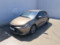 preview Toyota Corolla #0