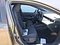 preview Toyota Corolla #5