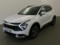 preview Kia Sportage #0