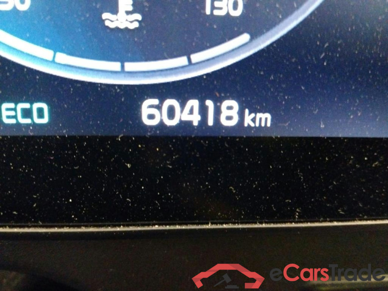 KIA Sportage / 2022 / 5P / todoterreno 1.6 T-GDi 110kW (150CV) MHEV Tech 4x2 #5