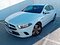 preview Mercedes A-Class #0