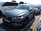 preview Volvo XC60 #0