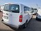 preview Opel Vivaro #1