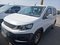 preview Peugeot Rifter #0